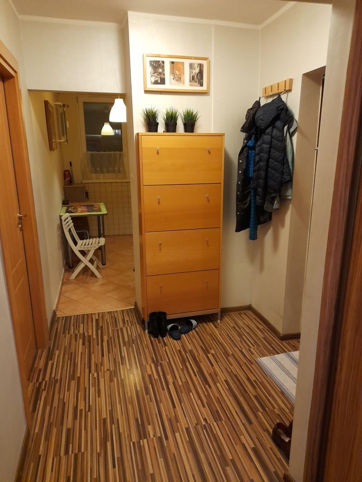 Pokój Warszawa Targówek, ul. Krasnobrodzka. Zdjęcie 6