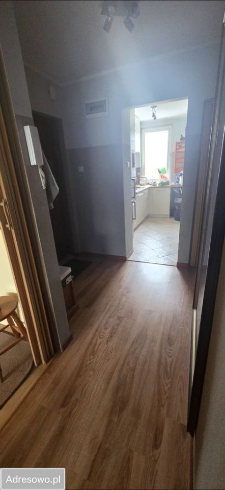 Mieszkanie 3-pokojowe Elbląg, ul. Lotnicza. Zdjęcie 9