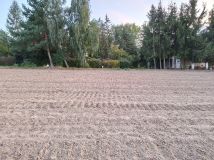 Działka budowlana Wiktorowo. Zdjęcie 2