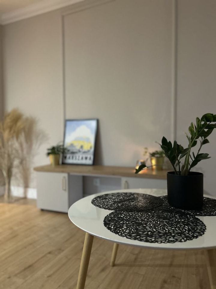 Mieszkanie 3-pokojowe Gorzów Wielkopolski. Zdjęcie 7