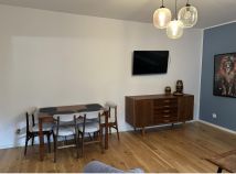 Mieszkanie 2-pokojowe Szczecin Niemierzyn, ul. Niemierzyńska. Zdjęcie 3