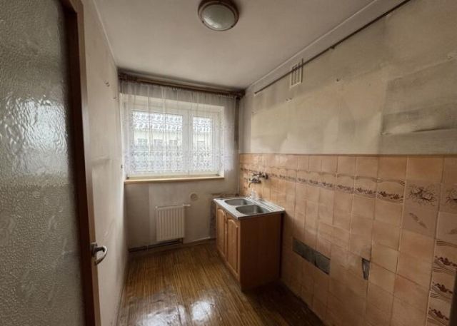 Mieszkanie 2-pokojowe Czeladź, ul. Legionów. Zdjęcie 3