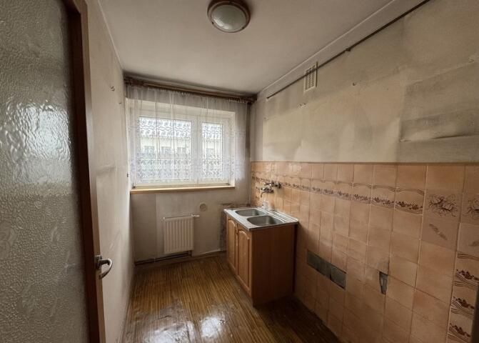 Mieszkanie 2-pokojowe Czeladź, ul. Legionów. Zdjęcie 3