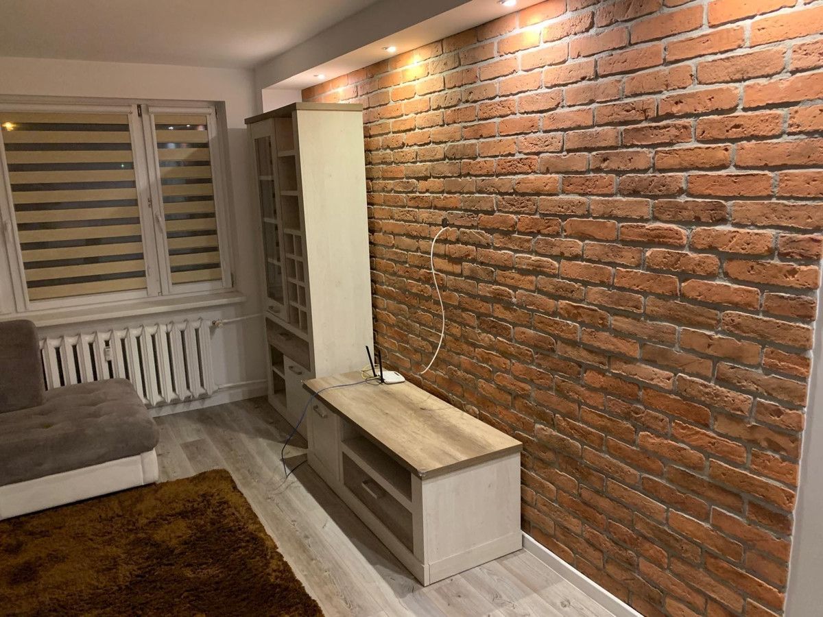 Mieszkanie 3-pokojowe Strzelce Opolskie. Zdjęcie 6