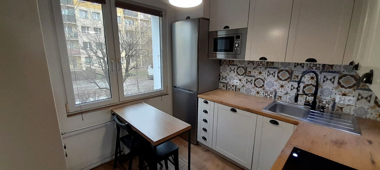 Mieszkanie 2-pokojowe Jaworzno, ul. Jaśminowa. Zdjęcie 5