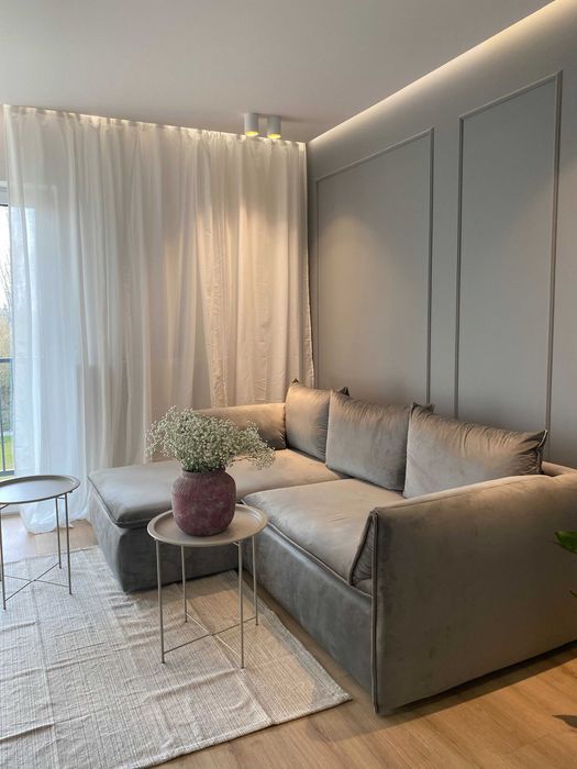 Mieszkanie 2-pokojowe Sochaczew, ul. Otwarta. Zdjęcie 1