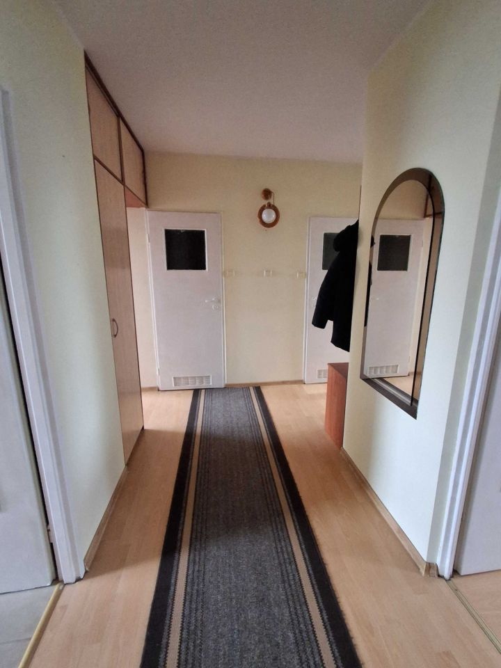 Mieszkanie 3-pokojowe Kalisz Dobrzec. Zdjęcie 5