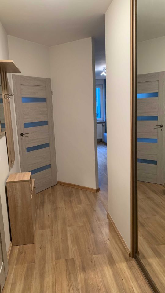 Mieszkanie 2-pokojowe Warszawa Ursus, ul. Górna Droga. Zdjęcie 6