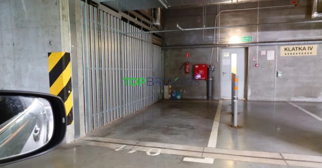 Mieszkanie 3-pokojowe Warszawa Bemowo, ul. Górczewska. Zdjęcie 18