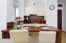 Mieszkanie 1-pokojowe Sarbinowo. Zdjęcie 1