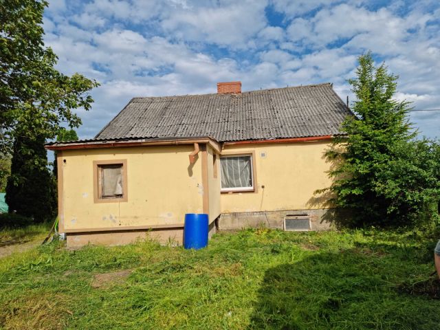 gospodarstwo Lubań. Zdjęcie 1