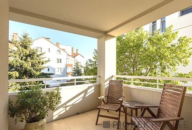 Mieszkanie 5-pokojowe Warszawa Włochy, ul. Aleje Jerozolimskie. Zdjęcie 11