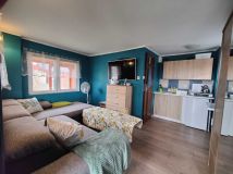 Działka rod Grudziądz, ul. Alojzego Ruchniewicza. Zdjęcie 3