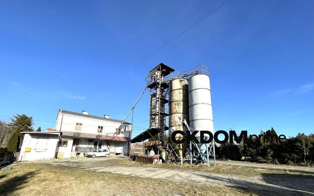 Lokal Stopnica. Zdjęcie 21