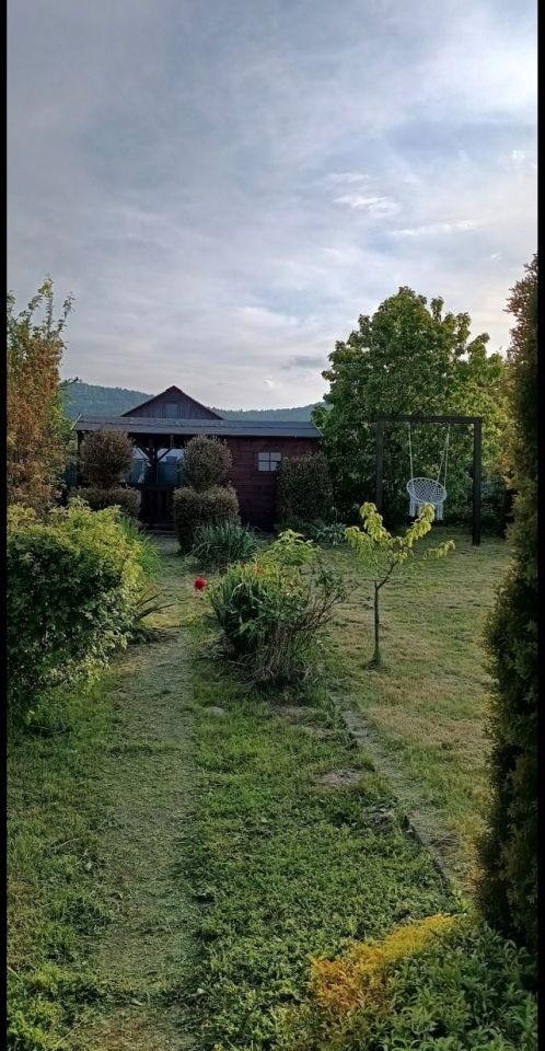 Działka rod Sobótka. Zdjęcie 6