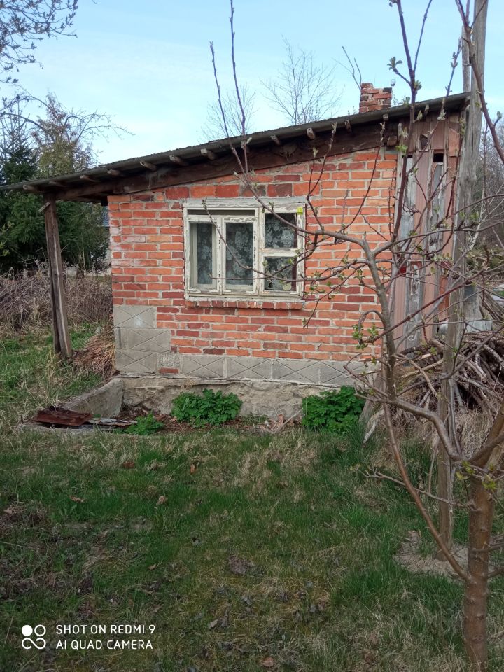 dom wolnostojący, 3 pokoje Rakszawa Środek. Zdjęcie 6