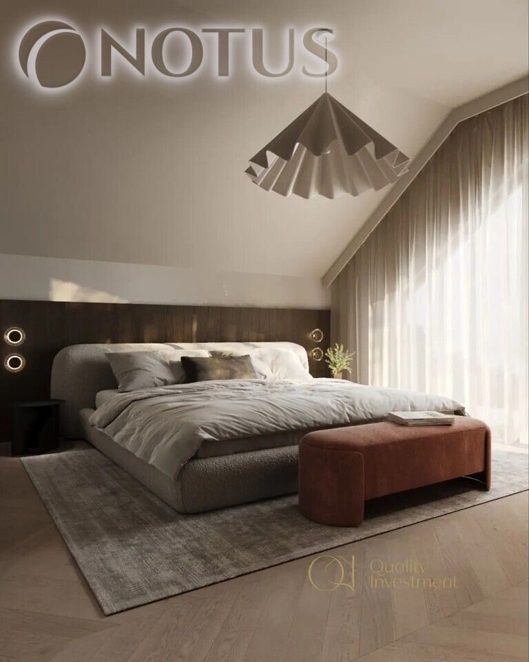 Mieszkanie 4-pokojowe Katowice, ul. Leopolda. Zdjęcie 3