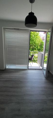 Mieszkanie 3-pokojowe Bydgoszcz Górzyskowo, ul. Gołębia. Zdjęcie 5