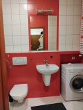 Mieszkanie 2-pokojowe Wrocław Krzyki, ul. Manganowa. Zdjęcie 4
