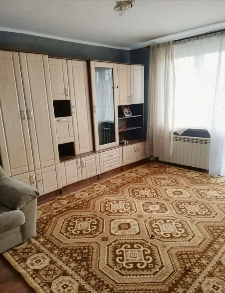 budynek wielorodzinny Janopole. Zdjęcie 7