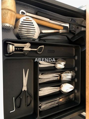 Mieszkanie 2-pokojowe Bydgoszcz Szwederowo. Zdjęcie 9
