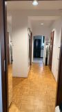 Mieszkanie 2-pokojowe Warszawa Białołęka, ul. Skarbka z Gór. Zdjęcie 4