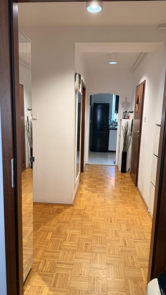 Mieszkanie 2-pokojowe Warszawa Białołęka, ul. Skarbka z Gór. Zdjęcie 5