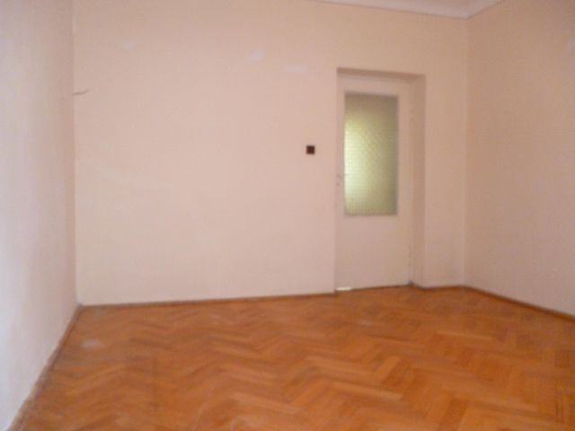 Mieszkanie 2-pokojowe Lublin Tatary, ul. Motorowa. Zdjęcie 1