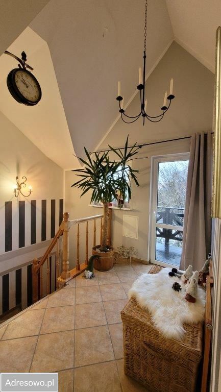 Lokal Poddąbie, ul. Spacerowa. Zdjęcie 6