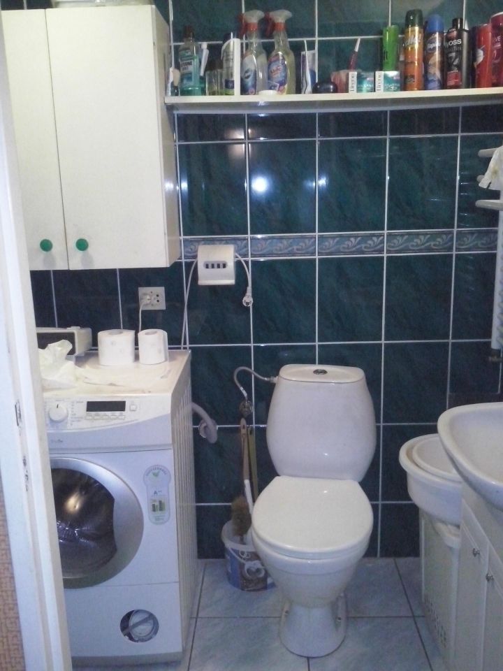 Mieszkanie 3-pokojowe Lubsko, pl. Wolności. Zdjęcie 2