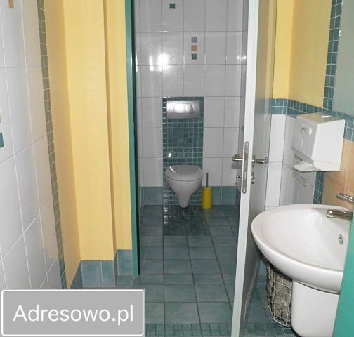 Biuro Wrocław Stare Miasto, ul. Komandorska. Zdjęcie 13