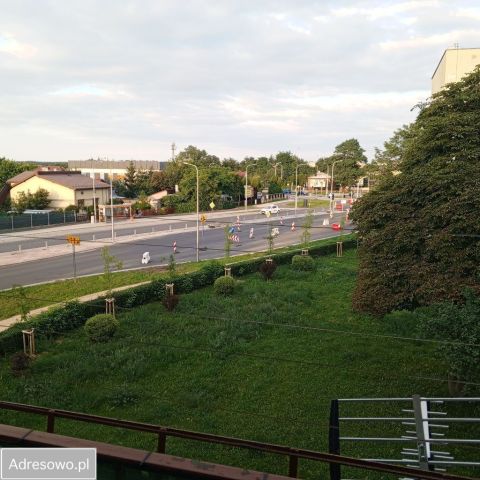 Mieszkanie 2-pokojowe Ostrowiec Świętokrzyski Centrum, os. Słoneczne. Zdjęcie 2