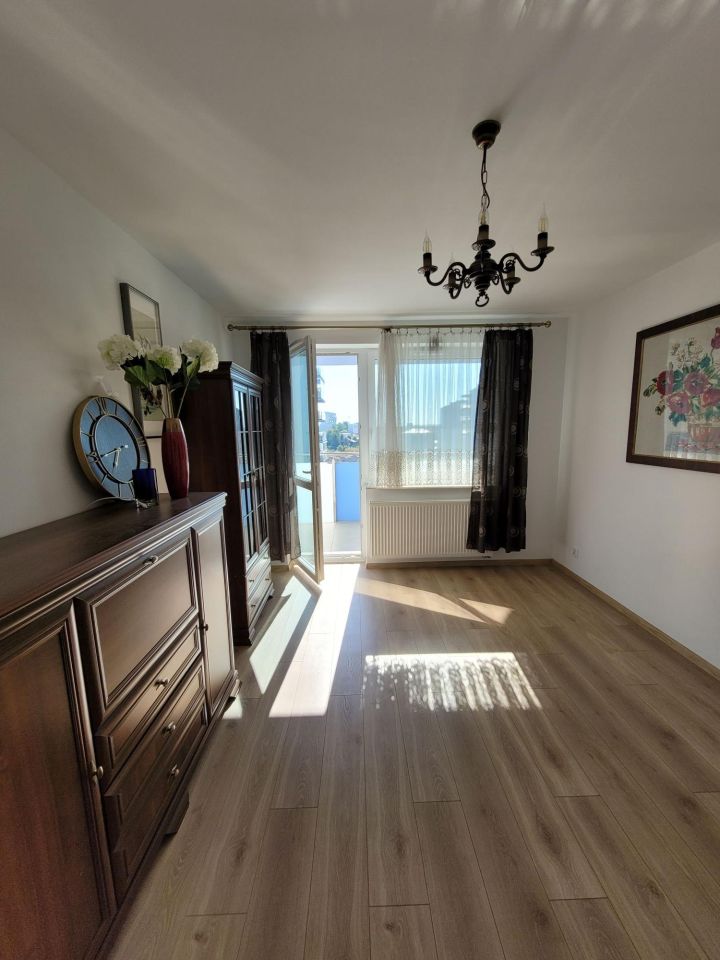 Mieszkanie 2-pokojowe Białystok Bojary, ul. Łąkowa. Zdjęcie 8