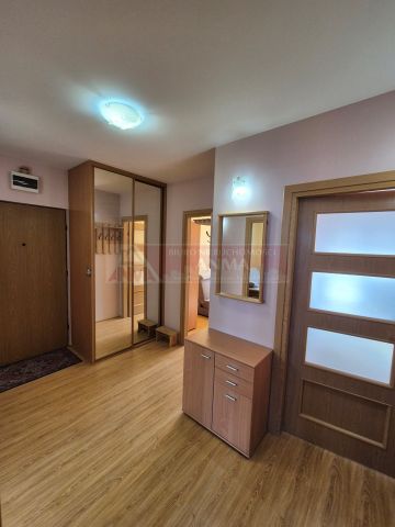 Mieszkanie 3-pokojowe Lublin Czuby, ul. Agatowa. Zdjęcie 7