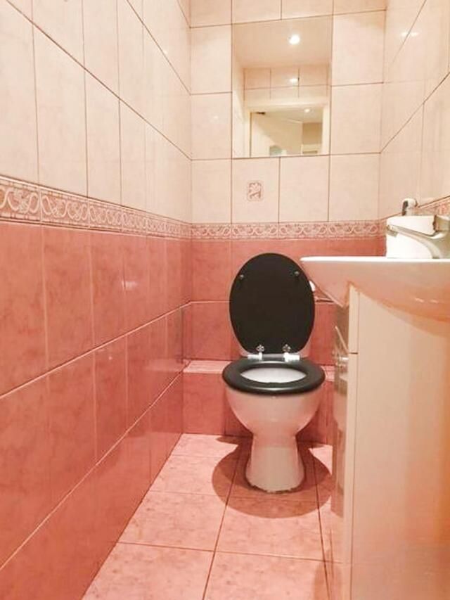 Mieszkanie 3-pokojowe Warszawa Jelonki, ul. Kazimierza Wyki. Zdjęcie 5