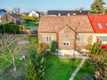 bliźniak, 2 pokoje Kraków Dębniki, ul. Skotnicka. Zdjęcie 1