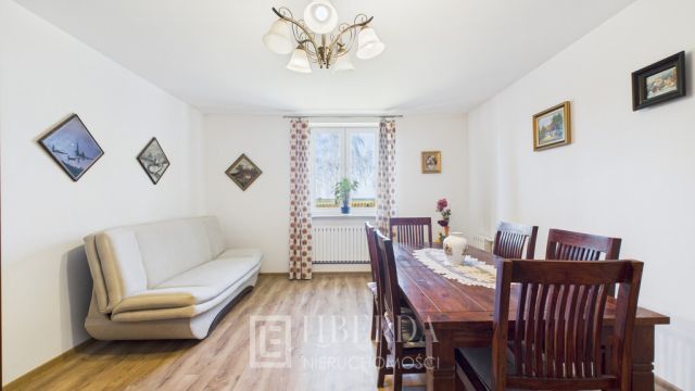 dom wolnostojący, 5 pokoi Wola Przybysławska. Zdjęcie 3