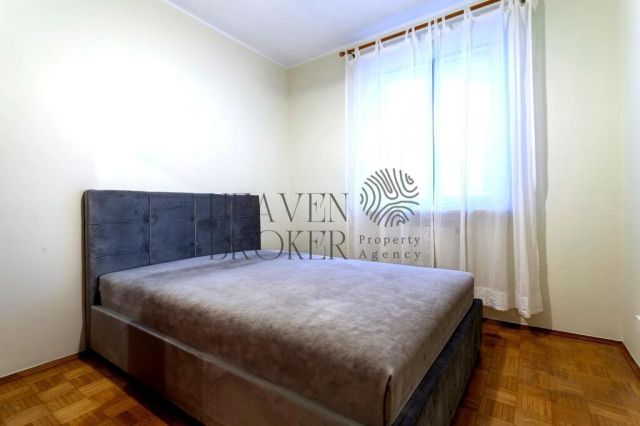 Mieszkanie 2-pokojowe Warszawa Bielany, ul. Wrzeciono. Zdjęcie 2