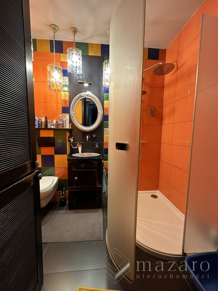 Mieszkanie 2-pokojowe Bydgoszcz, ul. Dworcowa. Zdjęcie 8