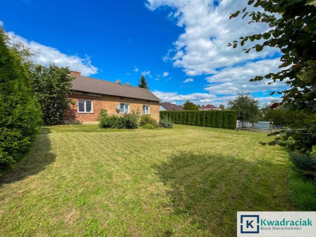 dom wolnostojący, 4 pokoje Skołyszyn. Zdjęcie 25