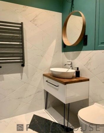 Mieszkanie 3-pokojowe Warszawa Śródmieście, ul. Podwale. Zdjęcie 10