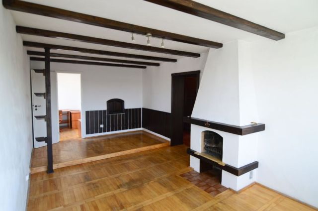 Mieszkanie 3-pokojowe Gdańsk Wrzeszcz, al. Grunwaldzka. Zdjęcie 1