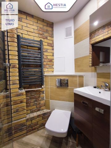 Mieszkanie 2-pokojowe Stargard, os. gen. Józefa Hallera. Zdjęcie 15