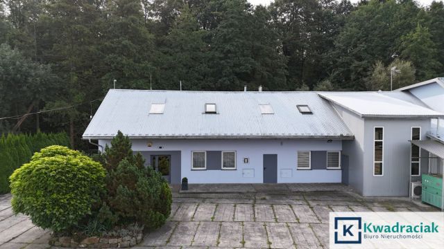 Lokal Brzozów. Zdjęcie 5