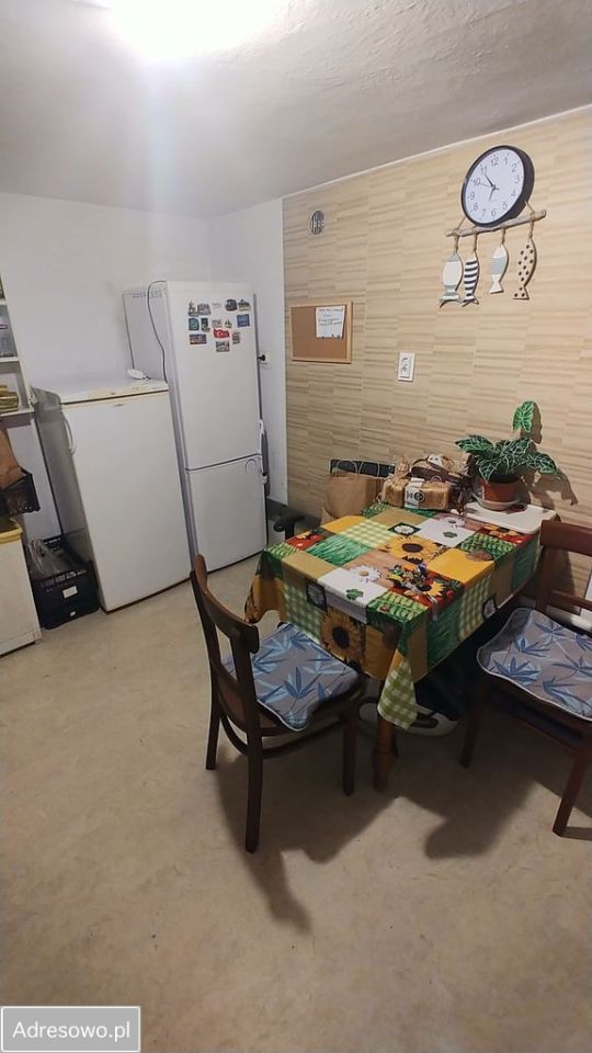 Pokój Wrocław Brochów, ul. Koreańska. Zdjęcie 3