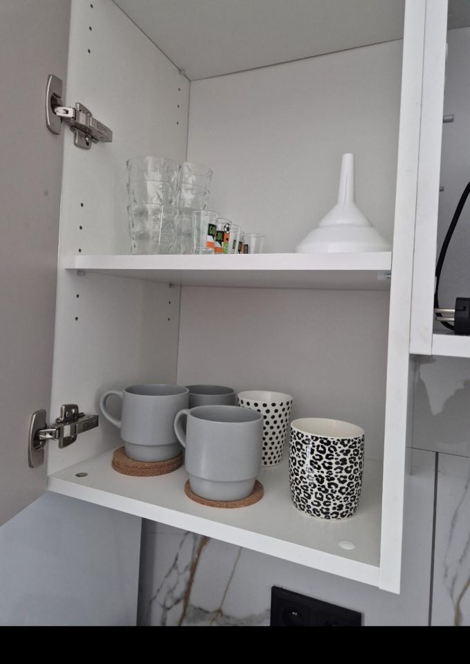 Pokój Rzeszów Nowe Miasto, al. Tadeusza Rejtana. Zdjęcie 3