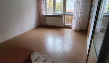 Mieszkanie 2-pokojowe Białystok, ul. ks. abp. Edwarda Kisiela