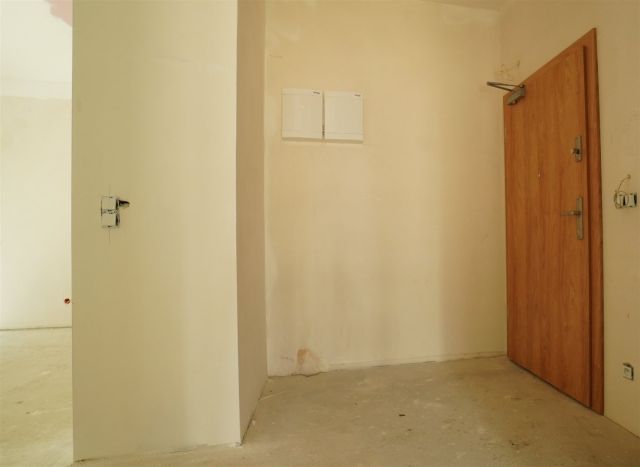 Mieszkanie 2-pokojowe Szklarska Poręba Biała Dolina, ul. Wolności. Zdjęcie 12