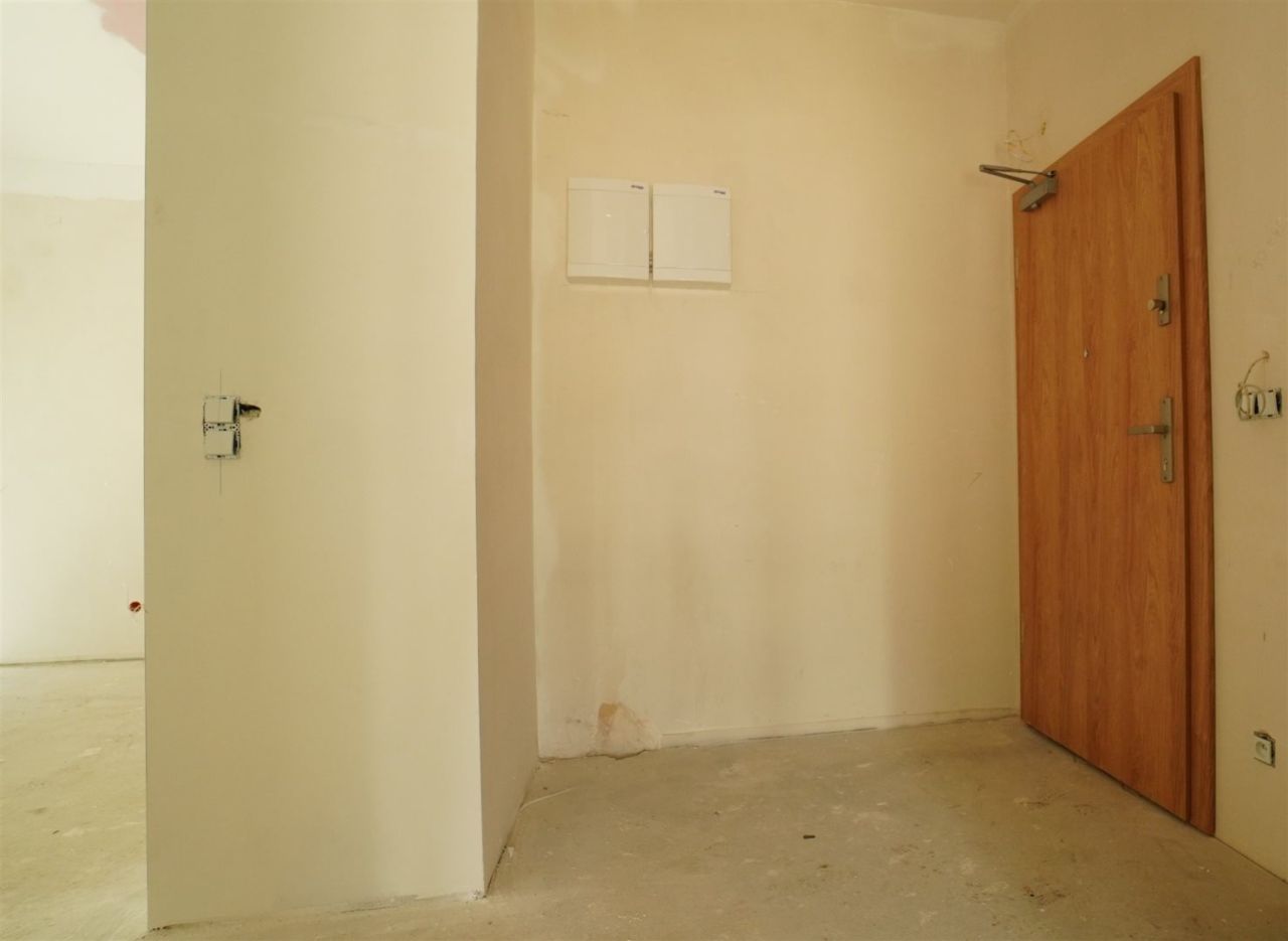 Mieszkanie 2-pokojowe Szklarska Poręba Biała Dolina, ul. Wolności. Zdjęcie 12