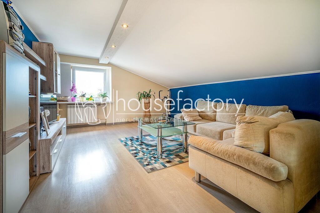 dom wolnostojący, 6 pokoi Koluszki. Zdjęcie 15